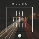 mSdoS - School By Old (Original Mix)