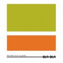 m.JAMES - State Of Botas