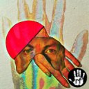 Volksfreude - The RF Spirit (Original Mix)