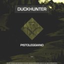 Duckhunter - White Road