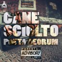 Cane Sciolto, Filippo Ruggieri, Kypa - Tra Te e Te