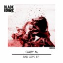 Gaby M - This Love (Original Mix)