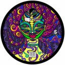 Omaroff, Salvi Fernandez, W.A.R.Z. - I Can\'t Do This (Ernest Oh Remix)