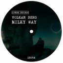Volkan Berg - Minsk (Original Mix)