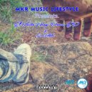 El Vuitto Acayi Feat. Greatalpha - Power