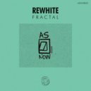 Rewhite - Luz