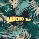 Sancho3x - Jungle