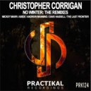 Christopher Corrigan - No Winter: The Remixes (Dave Hassell Remix)