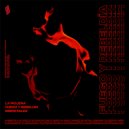 Globemaster - Inmortales