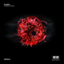 kLines - Subdivision (Original Mix)