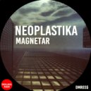 NeoPlastika - Jackhammer (Original Mix)