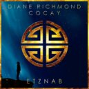 Diane Richmond - Triada (Original Mix)