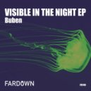 Buben - Tourists Returned (Original Mix)