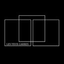 Ceriselune - Jusqu\'à Ce Faire Se Peut (Original Mix)