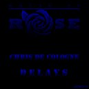 Chris De Cologne - Hit That (Original Mix)