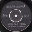 Bruno Costa - Landstraze