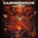 Luminous - Beyond Infinity (Original Mix)