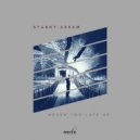 Stanny Abram - Why? (Original Mix)