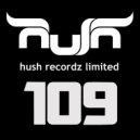 Nellis - Little Particles (Original Mix)