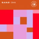 B.A.N.G! - Climb