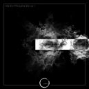 Jaden Raxel - Aether