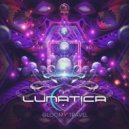 Lunatica - Full Drop