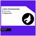 Liam Tomaszewsky - Monster