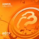 Aamos - Callisto