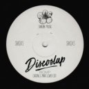 Discoslap - Whomp