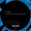 Cenin - Deepy Class (Original Mix)