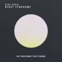 Vany Ardin - Night Syndrome