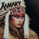 Dora Thielemans - Enigma (Original Mix)