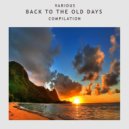David Kinnard & Gabriel Carrillo - 2AM (M. Rodriguez & Filipe Neves Remix)