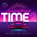 Okee - M31 (Lm1 Remix)