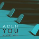 Adln - Solitary (Electro Swing Mix Trap)