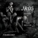 Van Dexter - The Void (Original Mix)