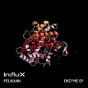 Pelikann - Shaolin