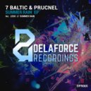 7 Baltic & Prucnel - Lego (Original Mix)