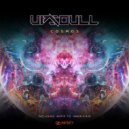 Upsoull - Cosmos (Original Mix)