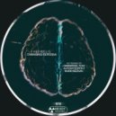 Kev Willis - Changing Persona