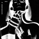 Elias Waves, Matilde - You See