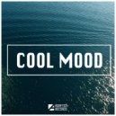 Man-Ro - Chick-Ta (Original Mix)