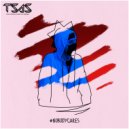 The Strange Algorithm Series - Freaktion