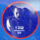 MiSinki - Cockney Joe