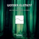 Wonder Element - Nania (Thomas Nikki Remix)