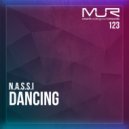 N.A.S.S.I - Everyman (Original Mix)