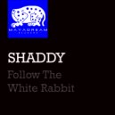 Shaddy - Neuromante (Original Mix)