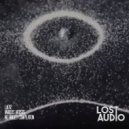 Joor Ghen - Discendent (Original Mix)