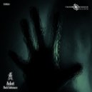 Asket - Dark Substance