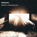 Medesen - Electric Underground